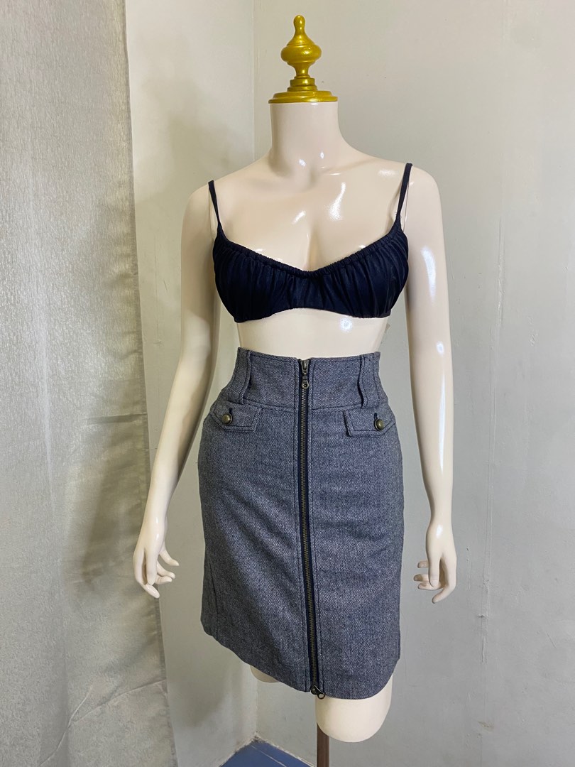 Jag jumper skirt shop