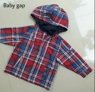 (Kategori: ) berada di . Dikirim oleh anjaralinsky (ID iklan 1291064749, Gambar 1). Deskripsi: .