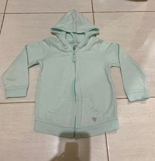 (Kategori: ) berada di . Dikirim oleh ciprlvd (ID iklan 1291035989, Gambar 1). Deskripsi: .