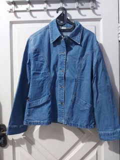 (Kategori: ) berada di . Dikirim oleh anotheryourstuff (ID iklan 1291046345, Gambar 1). Deskripsi: .