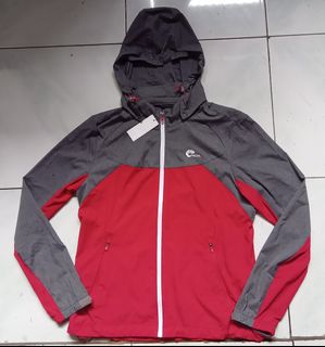 (Kategori: ) berada di . Dikirim oleh highers (ID iklan 1290966482, Gambar 1). Deskripsi: .