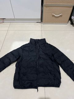 (Kategori: ) berada di . Dikirim oleh magicstuffofficial (ID iklan 1291156470, Gambar 1). Deskripsi: .