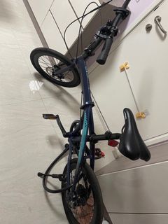 （分類：）位於 。 由 ellisho 提交（商品編號 1291018832，圖片 1）。簡介： 。