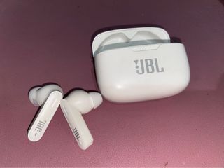 JBL Tune 230NC TWS Bluetooth Earphones