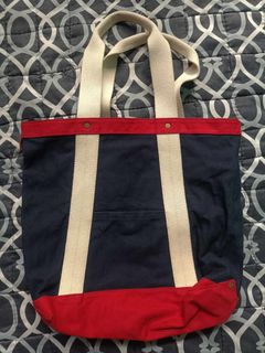 (Category: ) located in . Submitted by friendlyprice (Listing ID 1291099140, Image 1). Description: .