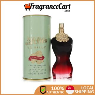 (Category: ) located in . Submitted by fragrancecart (Listing ID 1291152111, Image 1). Description: .