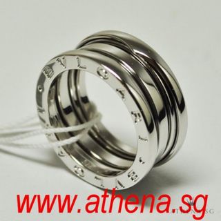 Bvlgari 750 shop a6285v