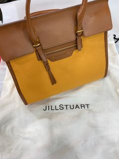 （分類：）位於 。 由 v0820 提交（商品編號 1291052549，圖片 1）。簡介： 。