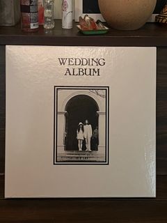 （分類：）位於 。 由 chchchchcheung 提交（商品編號 1291182774，圖片 1）。簡介： 。