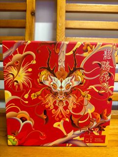 （分類：）位於 。 由 iissuei 提交（商品編號 1291121545，圖片 1）。簡介： 。