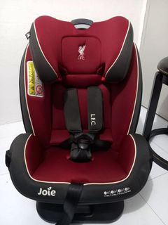 (Category: ) located in . Submitted by thethriftbyse (Listing ID 1291073305, Image 1). Description: .