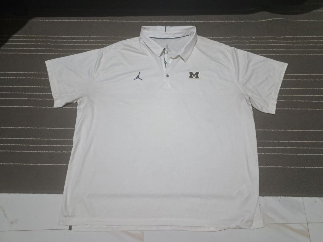 4xl dri fit polo shirts on sale