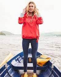 Joules embleton jacket new arrivals