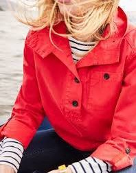 Joules embleton jacket online