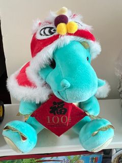 （分類：）位於 。 由 dapjoe 提交（商品編號 1291132476，圖片 1）。簡介： 。