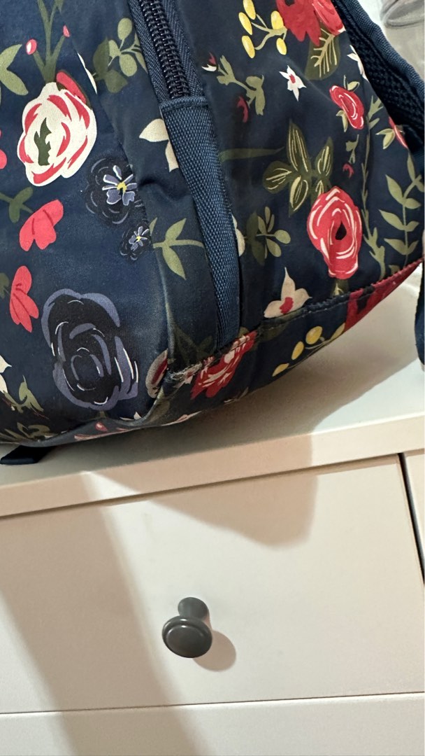 Jujube midnight posy ballad shop