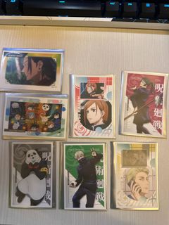 （分類：）位於 。 由 rokuzz 提交（商品編號 1291121643，圖片 1）。簡介： 。