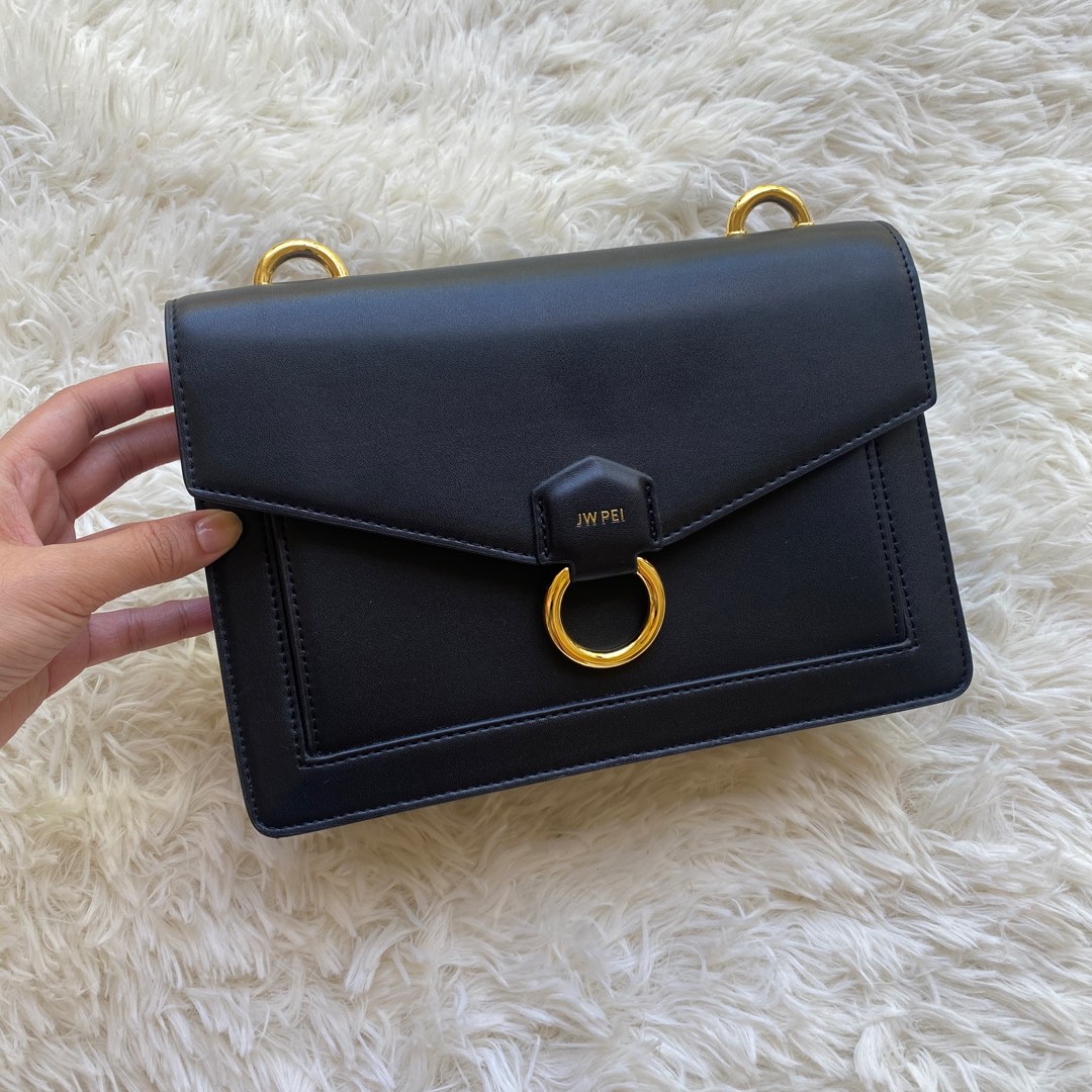 Jw pei envelope bag clearance