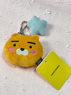 （分類：）位於 。 由 rachlamm 提交（商品編號 1291101852，圖片 1）。簡介： 。