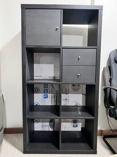 (Category: ) located in . Submitted by soulich (Listing ID 1291101992, Image 1). Description: .