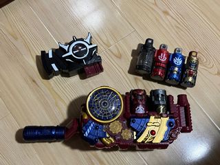 (Category: ) located in . Submitted by kkanggg (Listing ID 1291048366, Image 1). Description: .