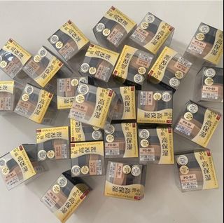 （分類：）位於 。 由 tiptoe1314 提交（商品編號 1291137412，圖片 1）。簡介： 。