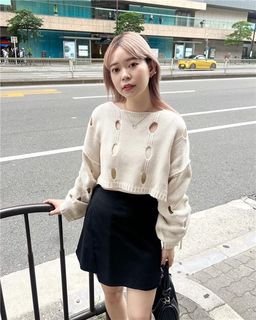由 mo_vintage1 (刊登 ID 1291154411，圖片 1) 提交，位於 的 (類別：)，說明：。