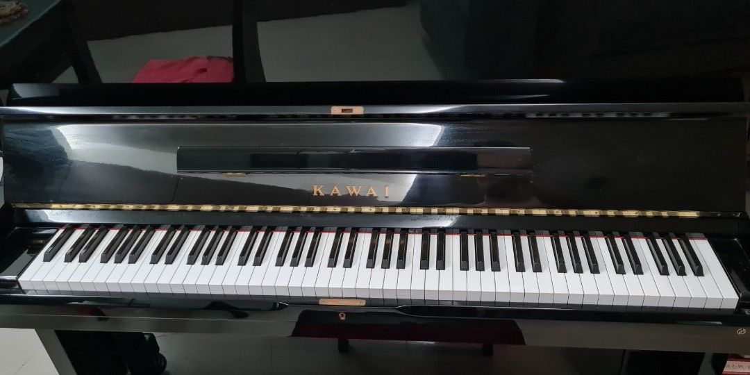 Kawai ns25 on sale