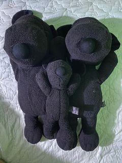 (Category: ) located in . Submitted by judeeey (Listing ID 1291161078, Image 1). Description: .
