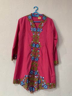 (Category: ) located in . Submitted by syafazyz (Listing ID 1291065749, Image 1). Description: .