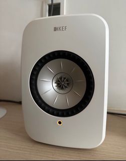 （分類：）位於 。 由 shampoohk 提交（商品編號 1291175962，圖片 1）。簡介： 。