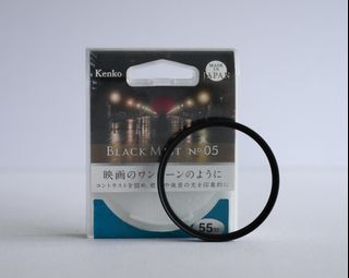 （分類：）位於 。 由 b0sss 提交（商品編號 1291160657，圖片 1）。簡介： 。