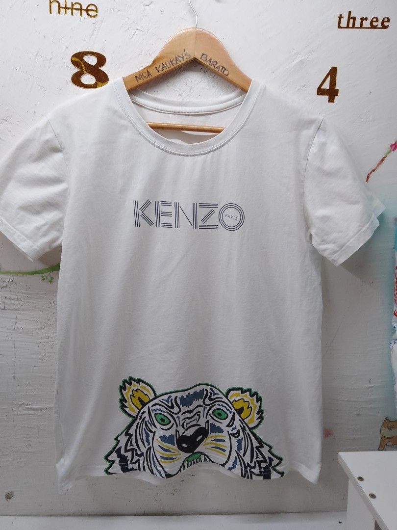 Kenzo online barato 800