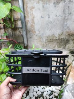 (Kategori: ) berada di . Dikirim oleh jogjasecondchance (ID iklan 1291055487, Gambar 1). Deskripsi: .