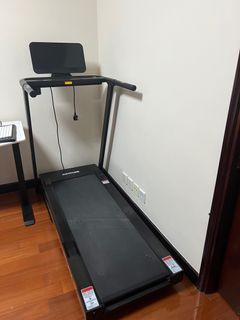 （分類：）位於 。 由 gmj01 提交（商品編號 1291077578，圖片 1）。簡介： 。
