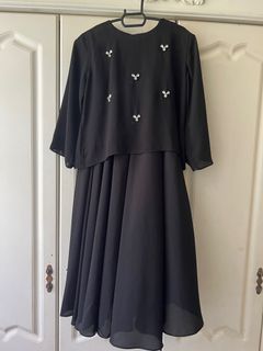 (Category: ) located in . Submitted by preloved_bynoor (Listing ID 1291066084, Image 1). Description: .