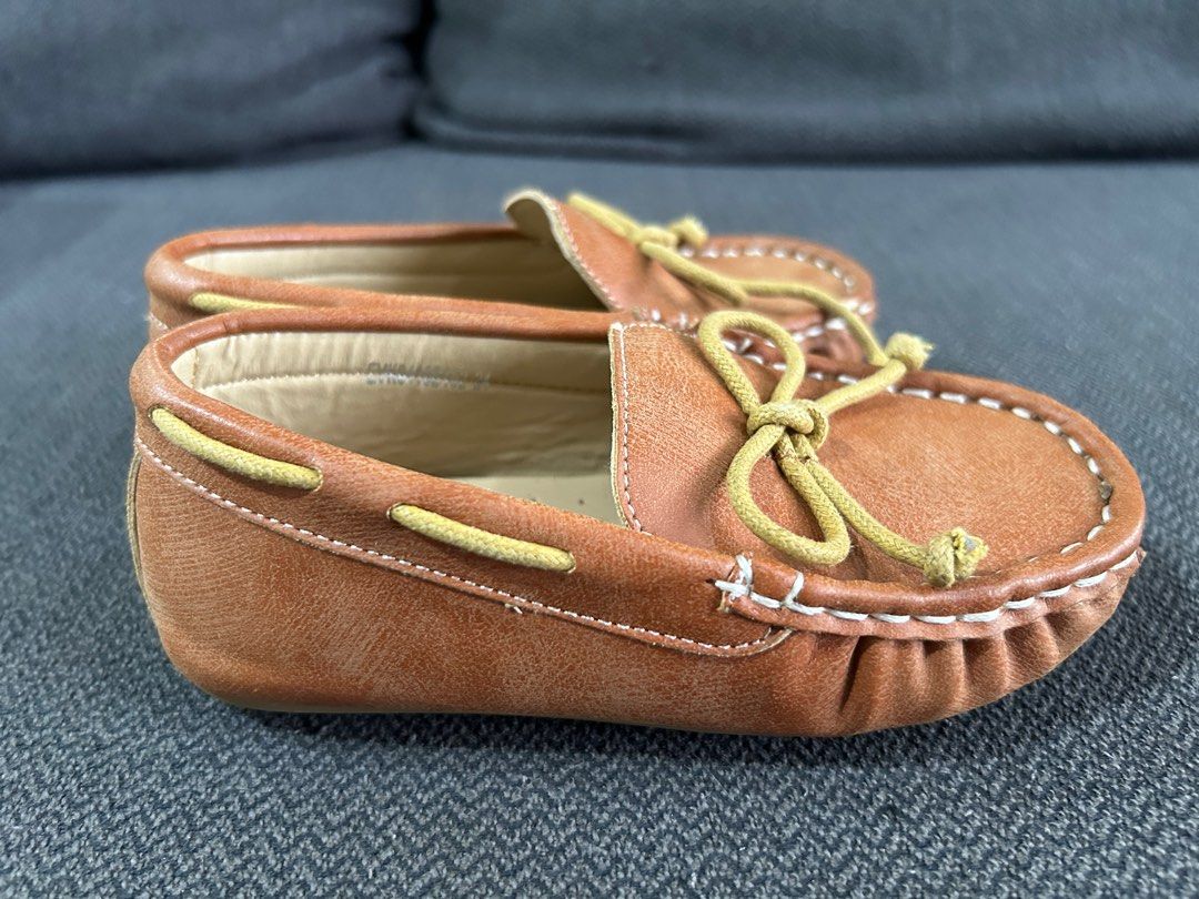 Eur 24 2025 shoe size