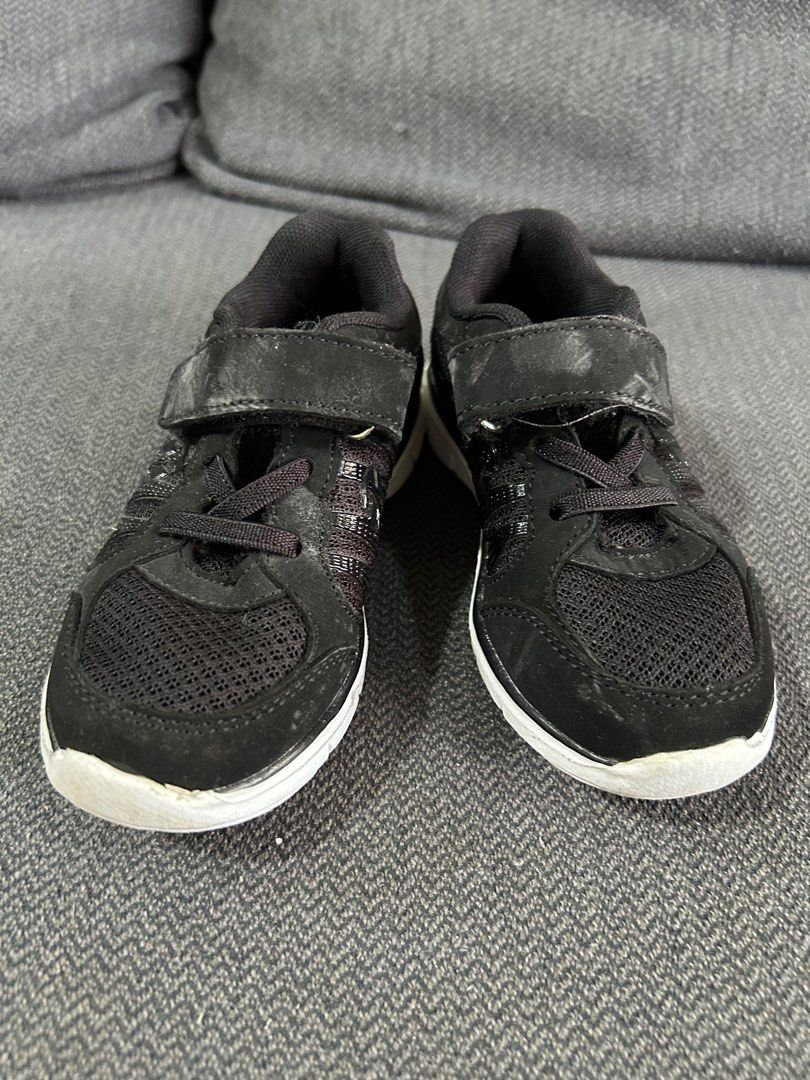 Eur 26 new arrivals size