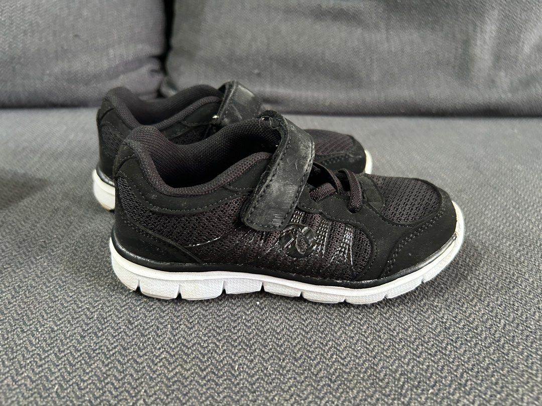 Eur 26 clearance size