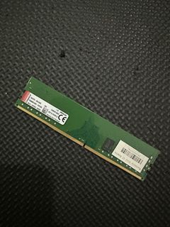 (Category: ) located in . Submitted by konstantin15 (Listing ID 1291039645, Image 1). Description: .