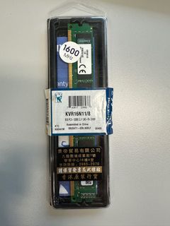 （分類：）位於 。 由 rayraymond2000 提交（商品編號 1291050169，圖片 1）。簡介： 。