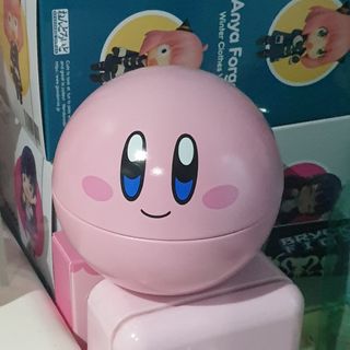(Category: ) located in . Submitted by cinnamik (Listing ID 1291088143, Image 1). Description: .