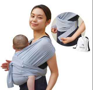 (Category: ) located in . Submitted by charmiecheong (Listing ID 1291019198, Image 1). Description: .