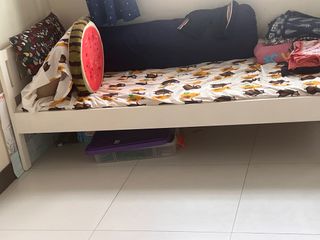 (Category: ) located in . Submitted by praj1088 (Listing ID 1291088596, Image 1). Description: .
