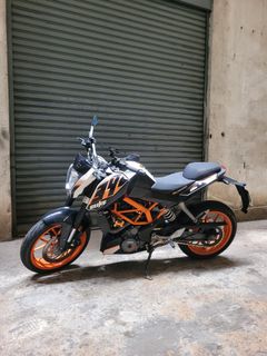（分類：）位於 。 由 xrex724 提交（商品編號 1291165870，圖片 1）。簡介： 。