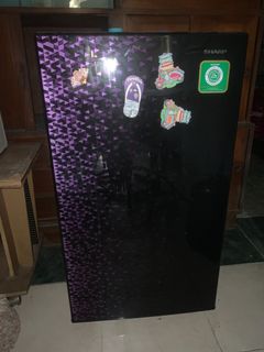 (Kategori: ) berada di . Dikirim oleh secondwavetreasure (ID iklan 1291021742, Gambar 1). Deskripsi: .