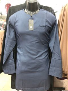 (Category: ) located in . Submitted by firdaus.abu.16 (Listing ID 1291001137, Image 1). Description: .