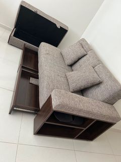 (Category: ) located in . Submitted by mmingee (Listing ID 1291043860, Image 1). Description: .