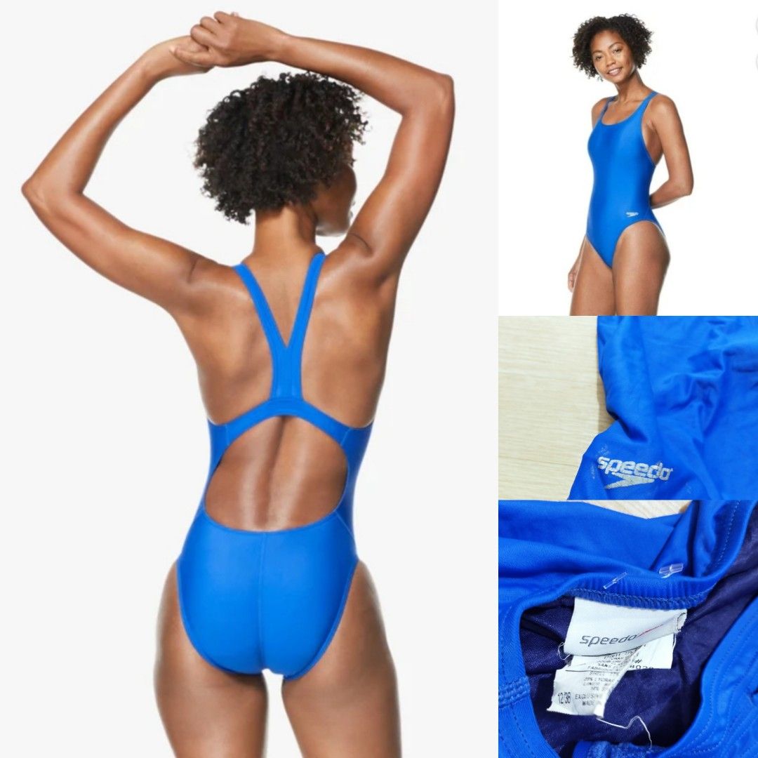 Speedo pro sale