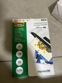 (Category: ) located in . Submitted by enigma3010 (Listing ID 1291089589, Image 1). Description: .